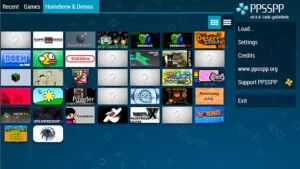 PPSSPP Gold 2