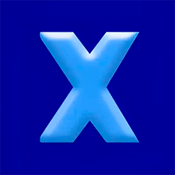 XNXX APK 1.42 Android - Download Latest Version 2024