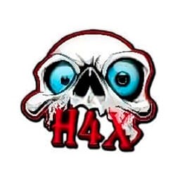 Download H4X The Goenkan Cyber Army APK - Latest Version 2023