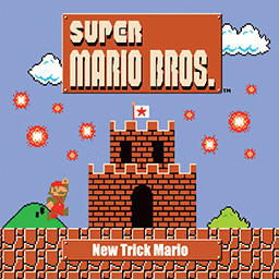 Super Mario Bros Adventure APK Download 2023 - Free - 9Apps