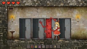 MelanCholianna APK 1.0.23 - Download Latest Version 2023