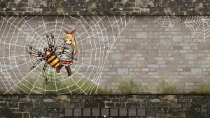 MelanCholianna APK 1.0.23 - Download Latest Version 2023