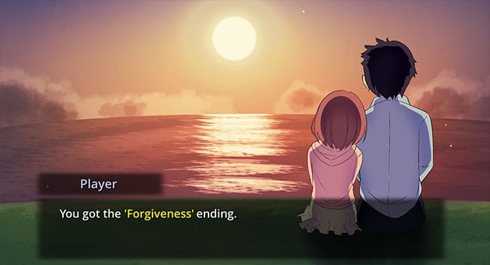 Together Again APK 1 0 2 Download Latest Version 2023 Together Again APK 1 0 2 Download Latest Version 2023