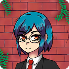 Another Girl In The Wall APK 1.7 - Free download for Android