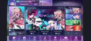 Gacha Nebula APK 1.1.4 (Countdown) Download for Android