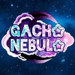 Télécharger Gacha Nebula APK 1.1.0 - Dernière Version 2023