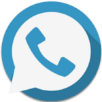 Fouad WhatsApp