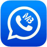 MBWhatsApp