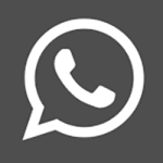 OGWhatsApp PRO