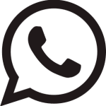 WhatsApp DELTA