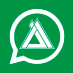 DELTA YOWhatsApp