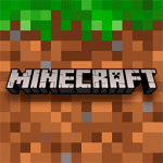 Minecraft APK