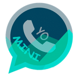 YoWhatsApp Mini
