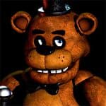 FNaF APK