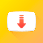 Snaptube APK