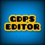 GDPS Editor 2.2