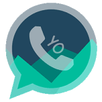 YoWhatsApp