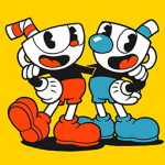 Cuphead APK