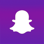 Fouad SnapChat