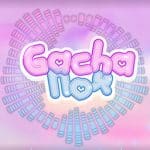 Gacha Nox