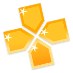 PPSSPP Gold APK