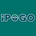 iPoGo
