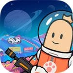 Sausage Man APK
