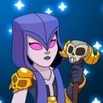 Nulls Royale APK