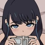 Touch it Rikka APK
