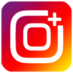 InstaPlus
