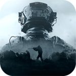 Arena Breakout APK