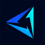 GearUP Booster APK