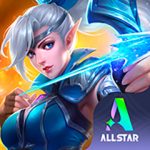 Kipas Legend APK