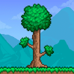 Terraria APK