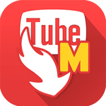 TubeMate APK