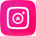 InstaUp APK