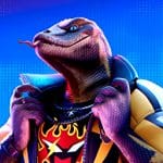 Fortnite APK
