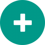 Telegram Plus Messenger