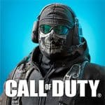 Call of Duty Mobile APK