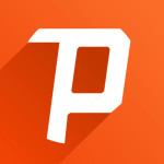 Psiphon Pro Premium APK
