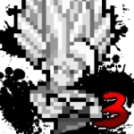 Z Legends 3 APK