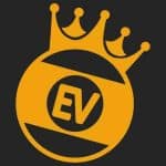 Easy Victory APK