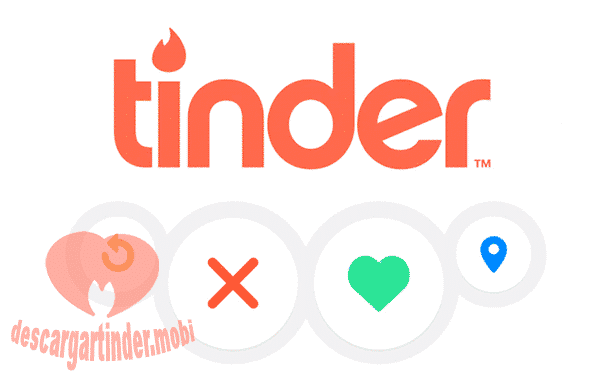 Descarga Tinder gratis