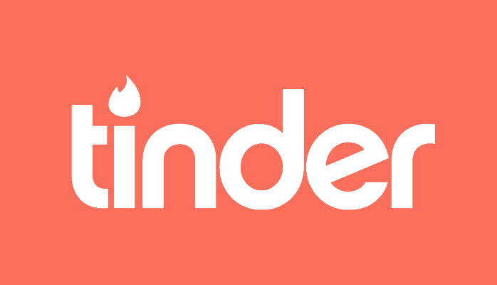 Tinder PC