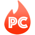 Tinder para PC