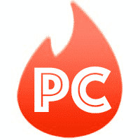 Descargar Tinder para PC