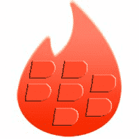 Descargar Tinder para BlackBerry