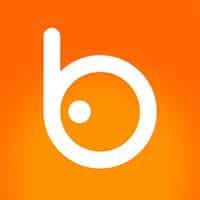 Badoo, una buena aplicación para ligar