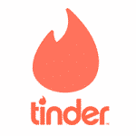 Descargar Tinder Gratis