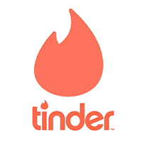 Tinder Online la versión Web de Tinder